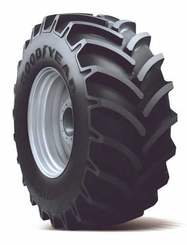 420 85r24 goodyear - 420/85r24,