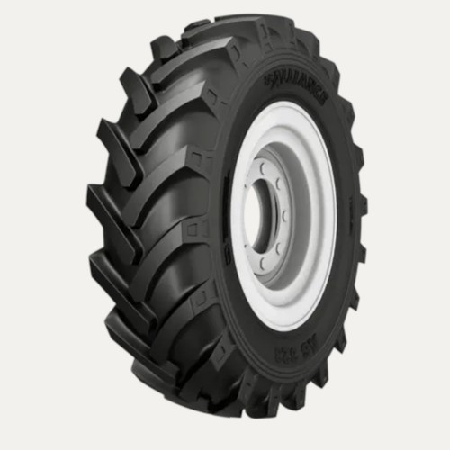 3 alliance 323 - 11.5/80-15.3,