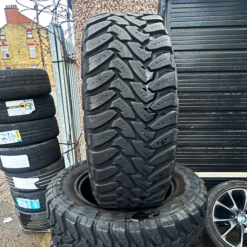 Open country 35x12 50r20lt - country, 35x12.50r20lt