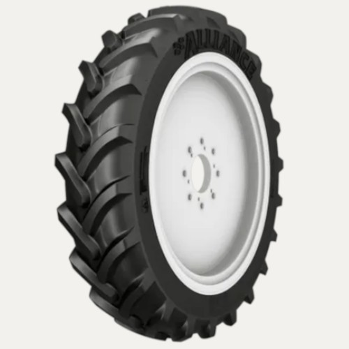 Alliance 358 14pr - alliance,