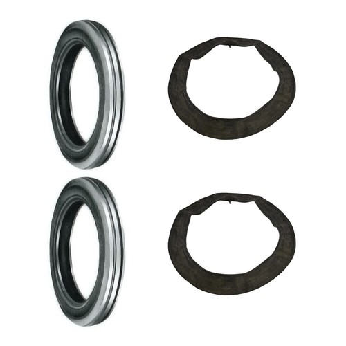 Pair atf 750 - pair, of