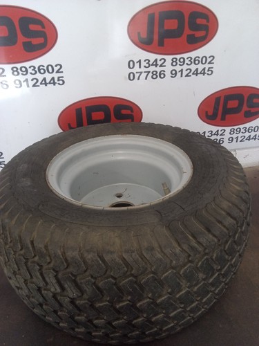 10 front wheel - 20, &