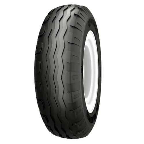 3 alliance 320 vp - 11.5/80-15.3,