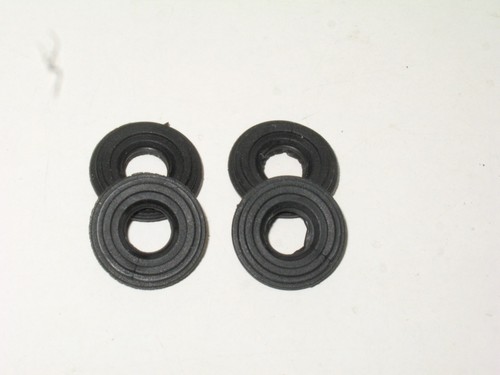 Dv48 tires for - tires,