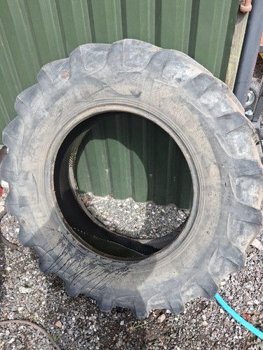 9x28 tyre - 14.9x28,