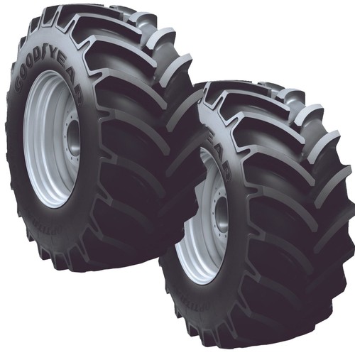 540 65r30 goodyear - 540/65r30,