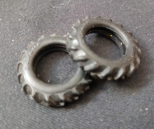 Wheels tyres various - wheels, &