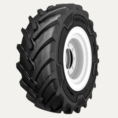 420 85r34 alliance agristar - alliance,