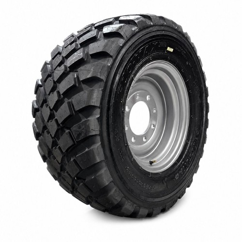 560 60r22 crosswind flomax - 560/60r22.5,