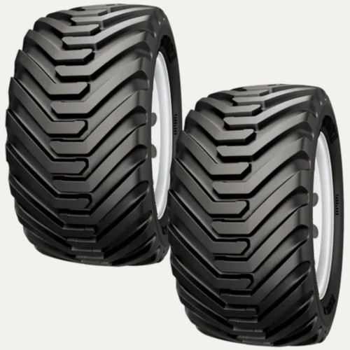 550 alliance 328 vp - 550/45-22.5,