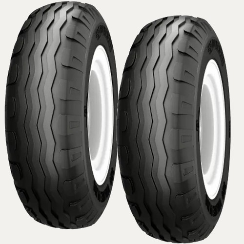 3 alliance 320 vp - alliance,