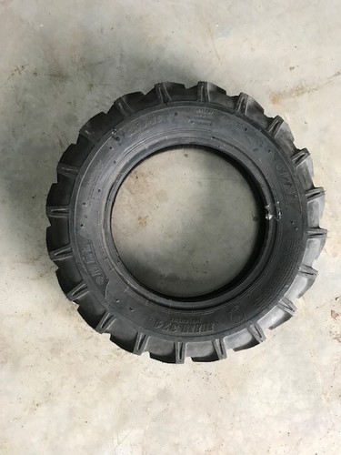 Brand new 600 - brand, 16