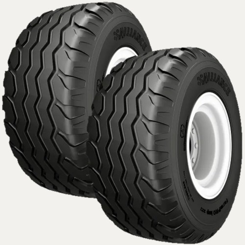 560 alliance 327 16pr - 327,