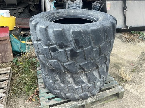 2no tianli agri grib - tianli,