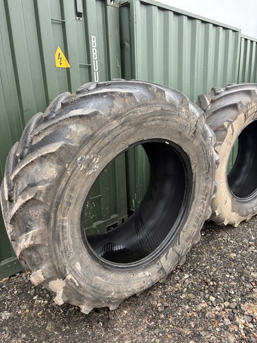 Michelin mulitbib 650 65r38 - michelin,