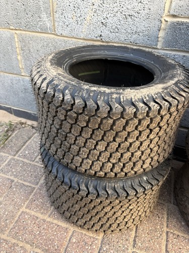 20x10 kenda super - super, turf