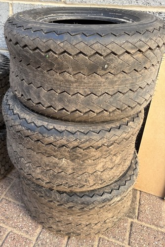 20x10 4ply kenda - 20x10.00-10,