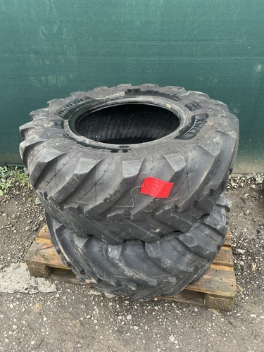 400 r20 michelin jcb - r20, wheel