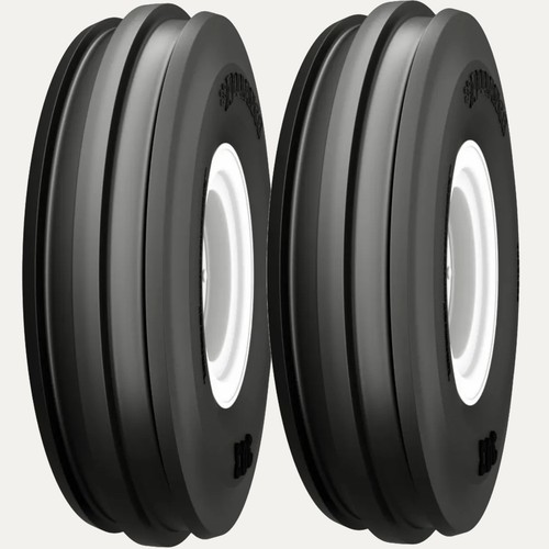 Alliance 303 fpr - 303,