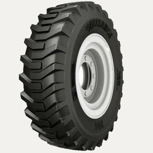 Alliance 306 16pr - 306,
