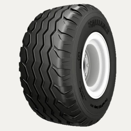 560 alliance 327 - 560/60-22.5,
