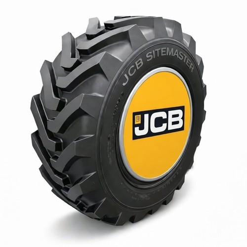 400 jcb sitemaster oe - sitemaster, (oe