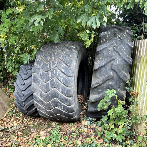 Strongman crossfit gym tyres - strongman,