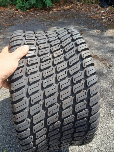 Quad atv tyre - buggy,