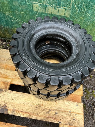 Continental ic40 180 - ic40, 180/70-8