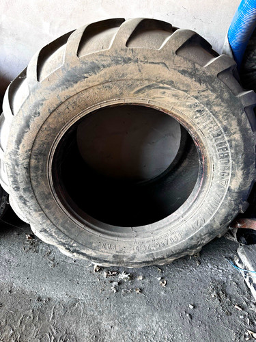 Trelleborg 600 55r26 - trelleborg, 600/55r26.5