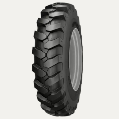 Alliance 839 14pr ttf - 8.25-20,