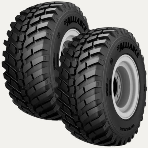 480 80r34ind alliance multiuse - alliance,