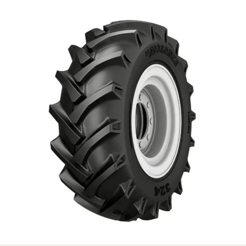 Alliance 324 fpr 8pr - 14.9-24,