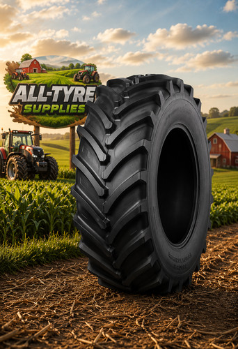 320 85r24 122a8 - 320/85r24,
