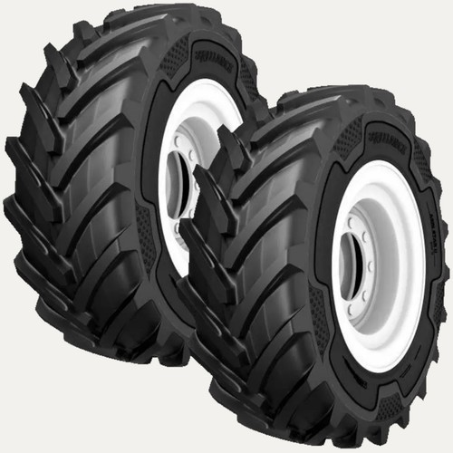 420 85r30 alliance agristar - 420/85r30,