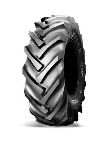 Goodyear suregrip 8pr - 16.9-30,