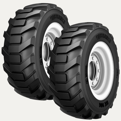 Alliance 906 12pr tl - 10-16.5,