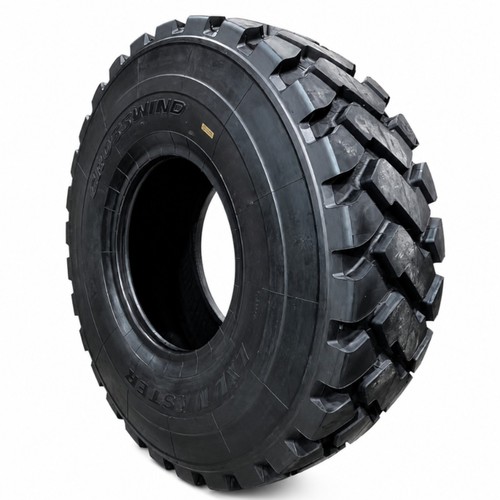 5r25 crosswind lxl master - 23.5r25,