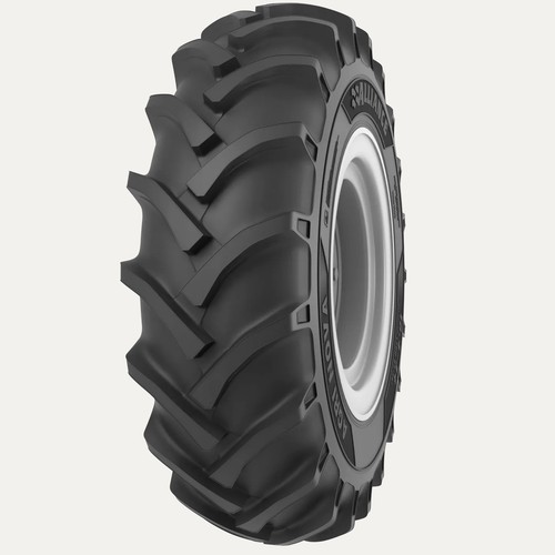 Alliance agrinova 12pr - 18.4-26,