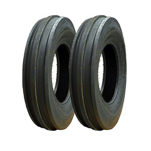 Pair atf 750 - atf, x