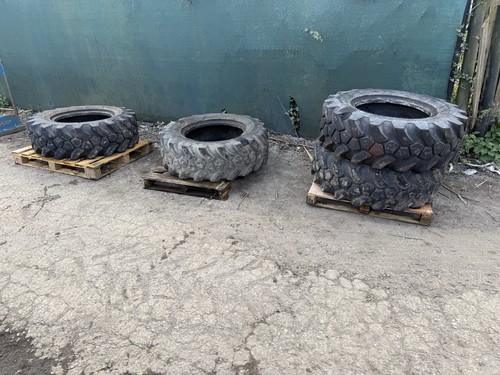 Jcb sitemaster l 2 - jcb, l-2