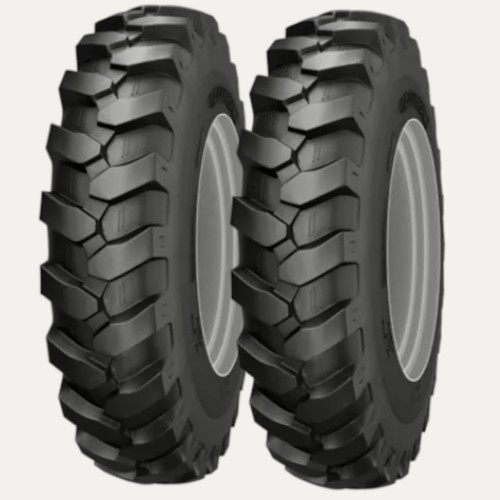 Alliance 839 16pr - 839,