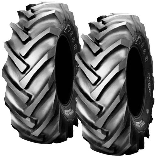 Goodyear suregrip 8pr - goodyear,