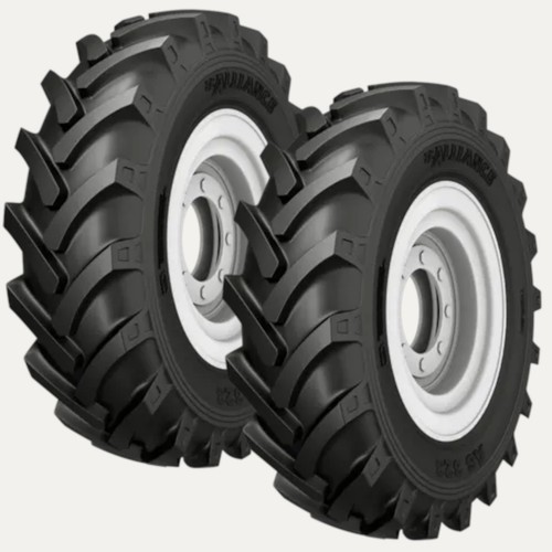 3 alliance 323 12pr - 323,