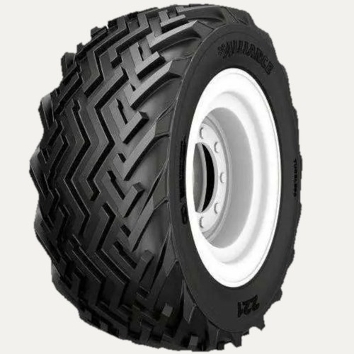 31x15 alliance 221 - alliance,