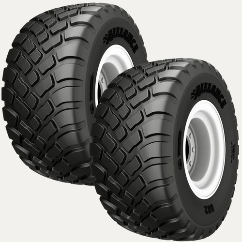 560 60r22 alliance 882 165d - 560/60r22.5,