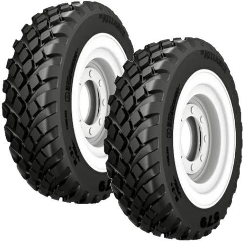 260 70r16 alliance 579 - 260/70r16,